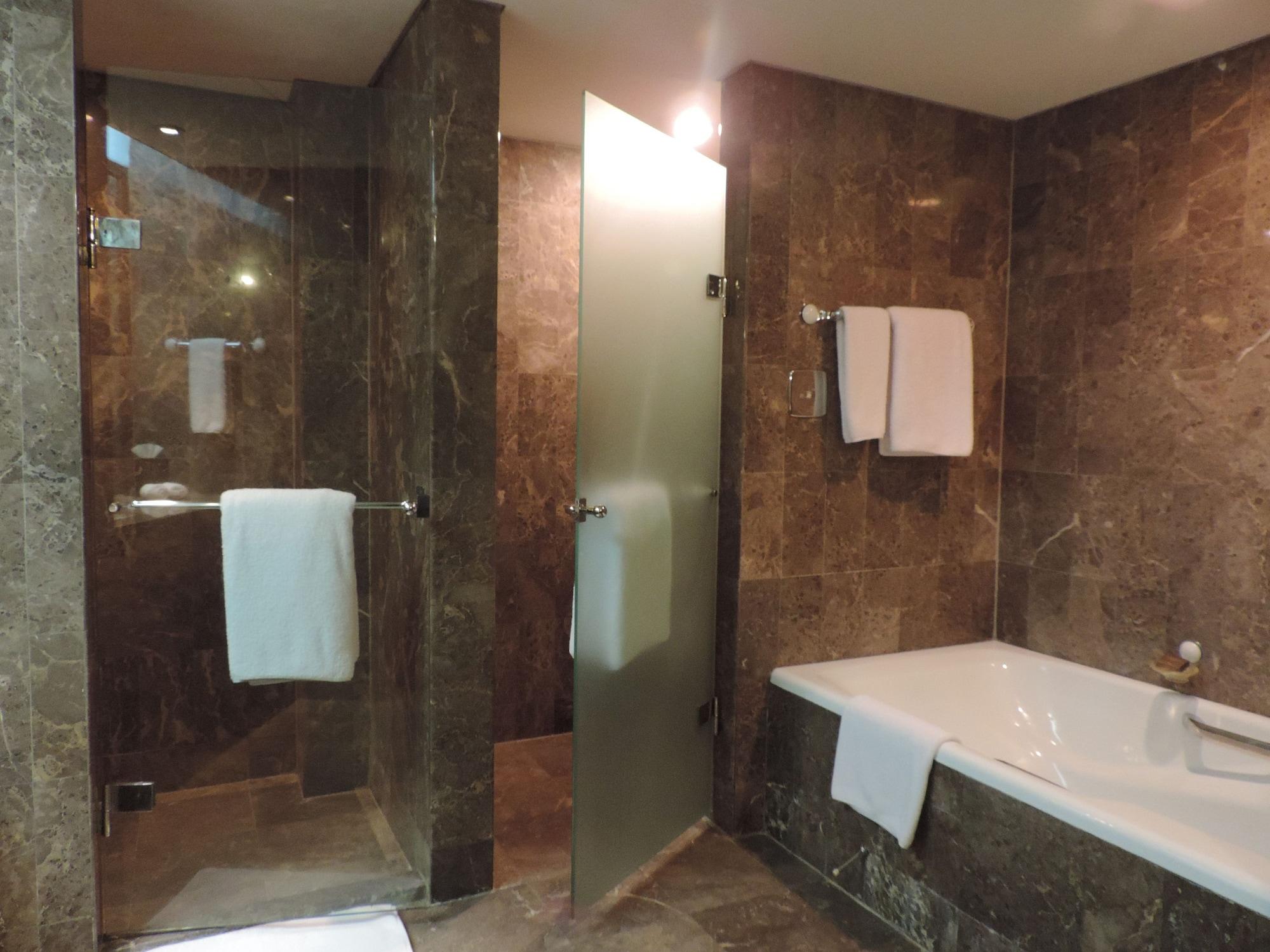 Hotel Aryaduta Menteng Jakarta