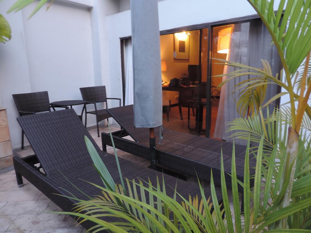 Aryaduta Menteng Jakarta